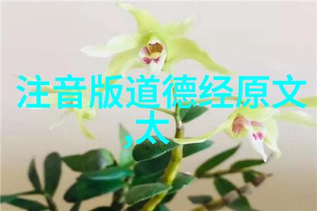 药王孙思邈的养生之道