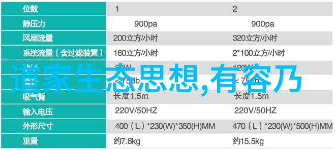 道教大侠笑傲青云炼丹妙手