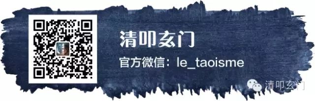 佛家道家儒家核心思想_道家杨朱流派核心思想_道家代表人物及思想/